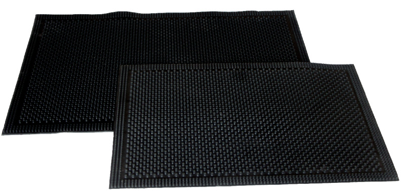 Килим побутовий 600х400 "ШИП 5.8"