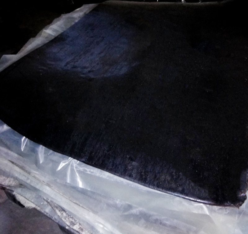 Гумова суміш 4004