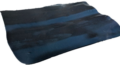 Гумова суміш 1847