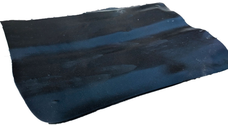 Гумова суміш 1976