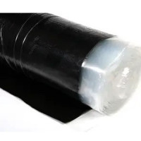 Суміші гумові