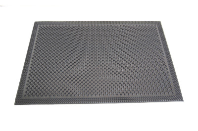 Килим побутовий 750х500 "ШИП 5.8"