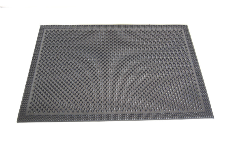 Килим побутовий 750х500 "ШИП 5.8"