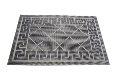 Килим побутовий 600х400 "ШИП"