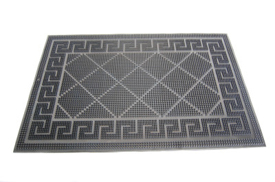 Килим побутовий 750х500 "ШИП"