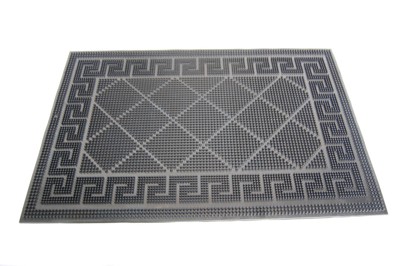 Килим побутовий 750х500 "ШИП"