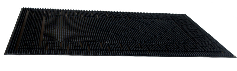 Килим побутовий 750х500 "ШИП"