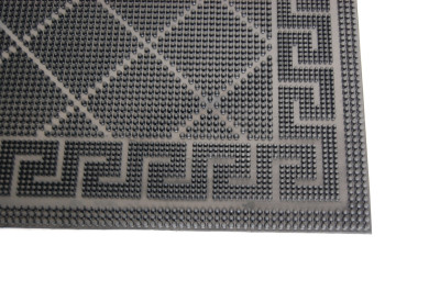 Килим побутовий 600х400 "ШИП"