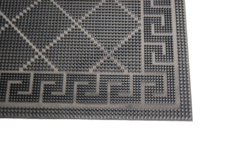 Килим побутовий 600х400 "ШИП"