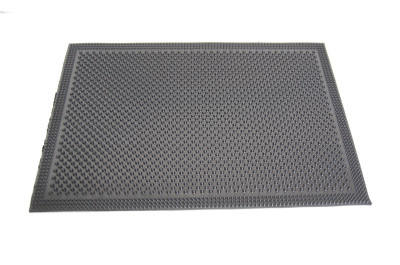 Килим побутовий 600х400 "ШИП 5.8"