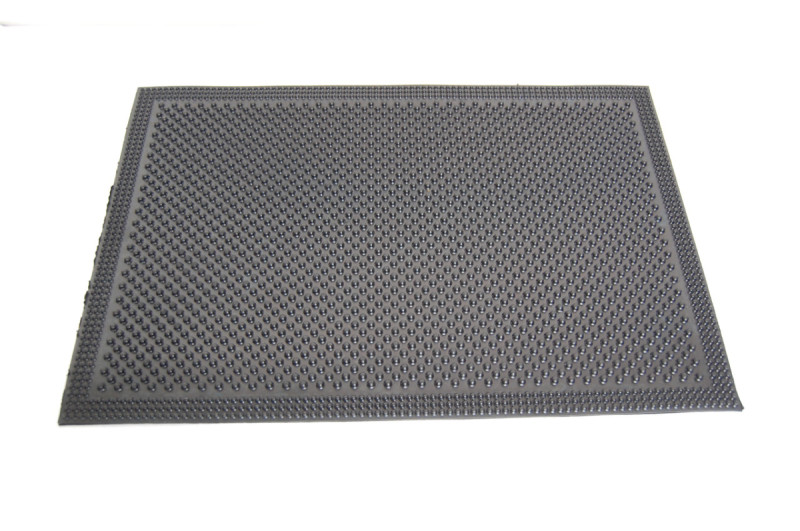 Килим побутовий 600х400 "ШИП 5.8"