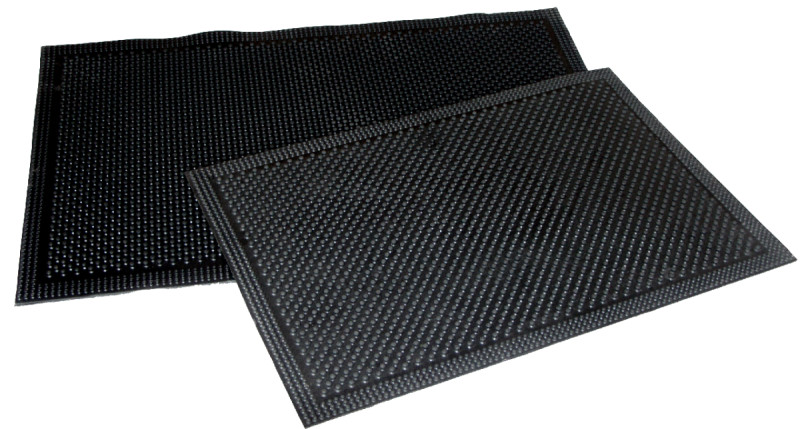 Килим побутовий 600х400 "ШИП 5.8"